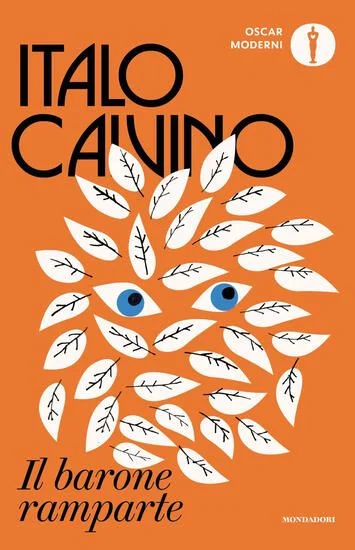libreriadantealighieri-3202606231927502093546