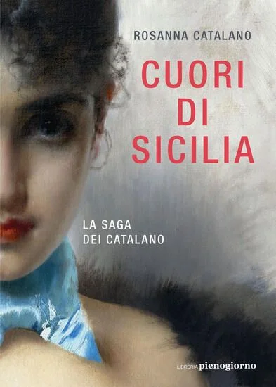 libreriadantealighieri-3202606231929002093846