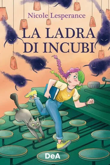 libreriadantealighieri-3202606231929202093928