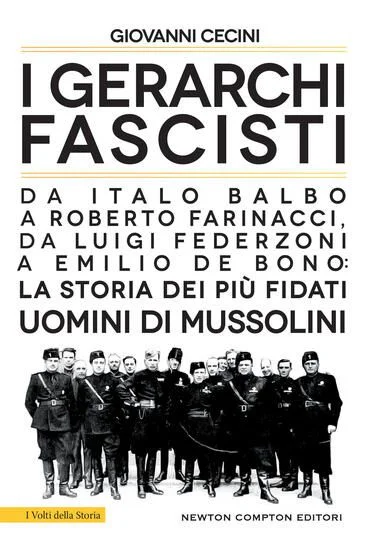 libreriadantealighieri-3202606231936122095516