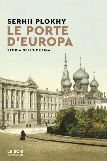libreriadantealighieri-3202606231937492095906