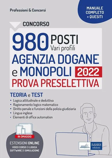 libreriadantealighieri-3202606231938252096060