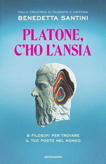 libreriadantealighieri-3202606231940302096530