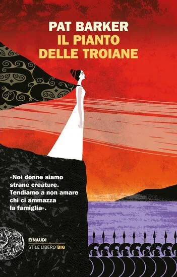 libreriadantealighieri-3202606231940432096580