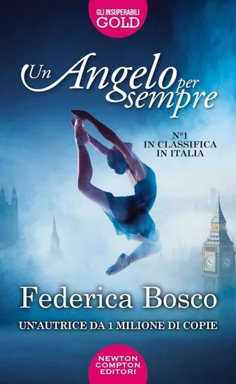 libreriadantealighieri-3202606231947492098225