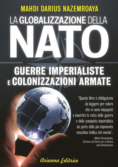 libreriadantealighieri-3202606231950072098773