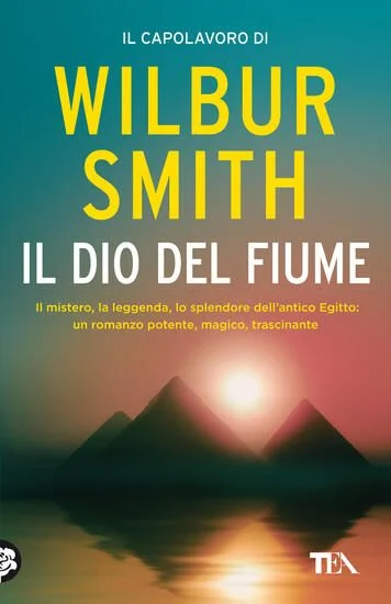 libreriadantealighieri-3202606231952272099319