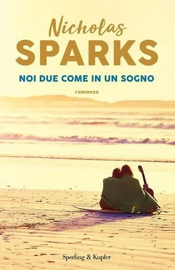 libreriadantealighieri-3202606231952492099404