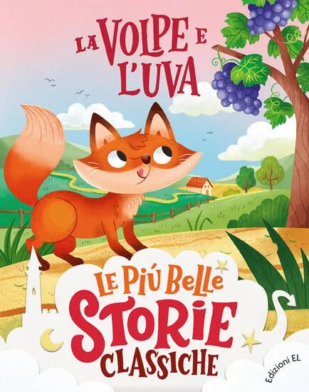 libreriadantealighieri-3202606231952542099416