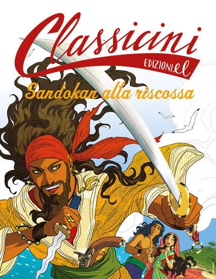 libreriadantealighieri-3202606231952592099441