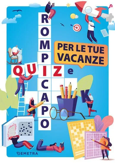 libreriadantealighieri-3202606231954532099860