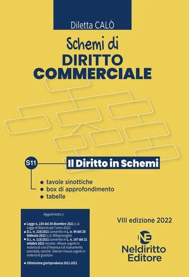 libreriadantealighieri-3202606231956232100206