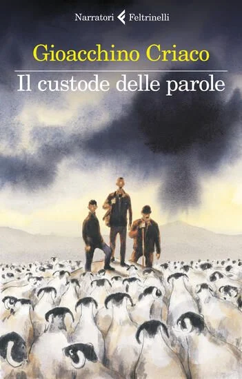 libreriadantealighieri-3202606232003252101747