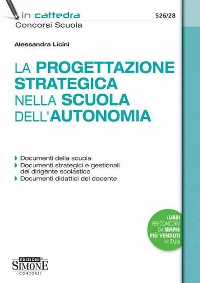 libreriadantealighieri-3202606232004212101954