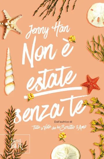 libreriadantealighieri-3202606232006382102410