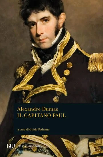 libreriadantealighieri-3202606232006442102429