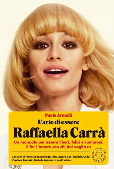 libreriadantealighieri-3202606232007482102676