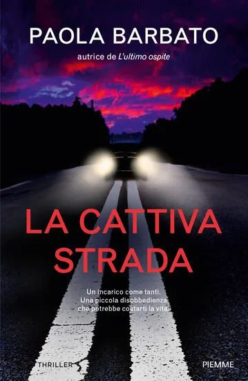libreriadantealighieri-3202606232008552102947