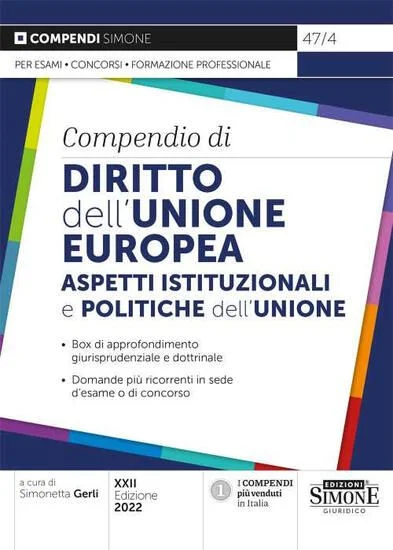 libreriadantealighieri-3202606232010142103251