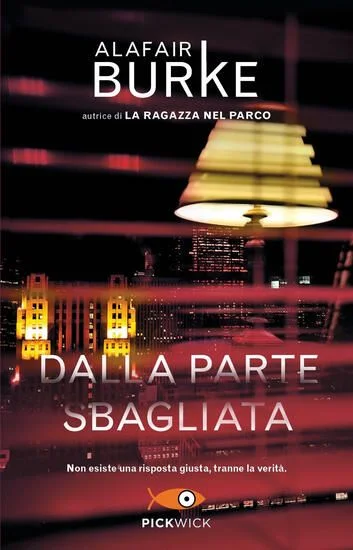 libreriadantealighieri-3202606232010302103319