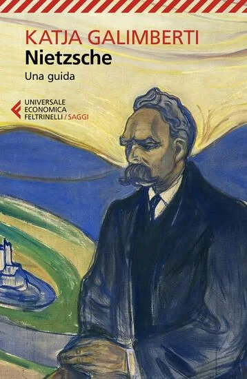 libreriadantealighieri-3202606232011412103589