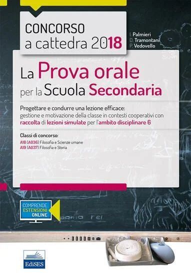 libreriadantealighieri-3202606232011432103603