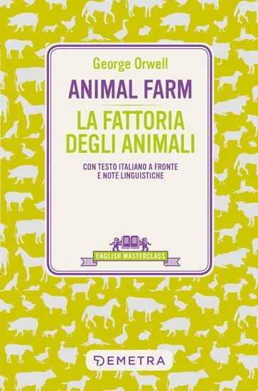 libreriadantealighieri-3202606232012312103777