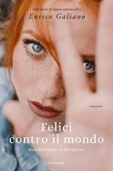 libreriadantealighieri-3202606232014032104112