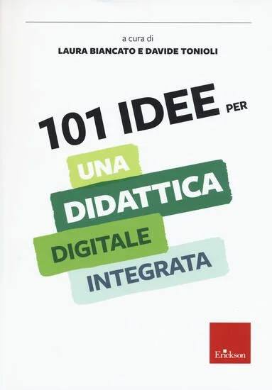 libreriadantealighieri-3202606232014452104271