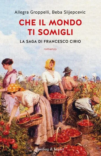 libreriadantealighieri-3202606232020252105532