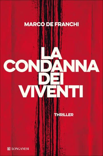 libreriadantealighieri-3202606232022312106039