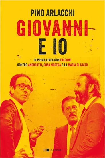 libreriadantealighieri-3202606232022402106080