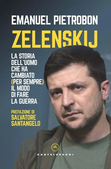 libreriadantealighieri-3202606232024312106502