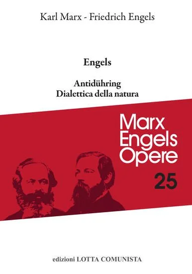 libreriadantealighieri-3202606232025452106765