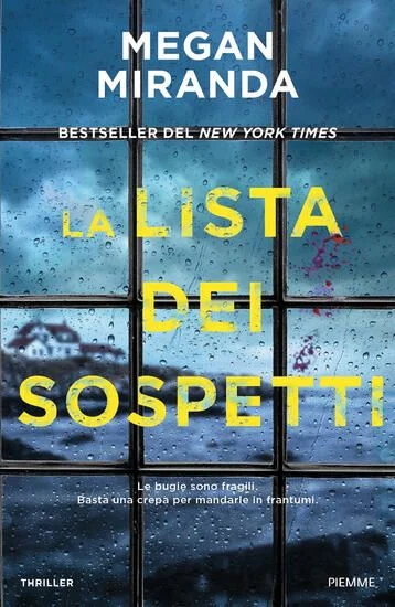 libreriadantealighieri-3202606232026472107003