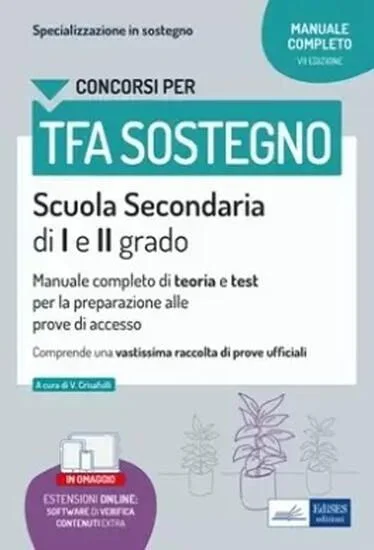 libreriadantealighieri-3202606232028182107371