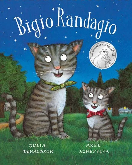 libreriadantealighieri-3202606232030452108014
