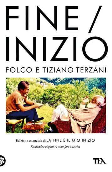 libreriadantealighieri-3202606232032082108361