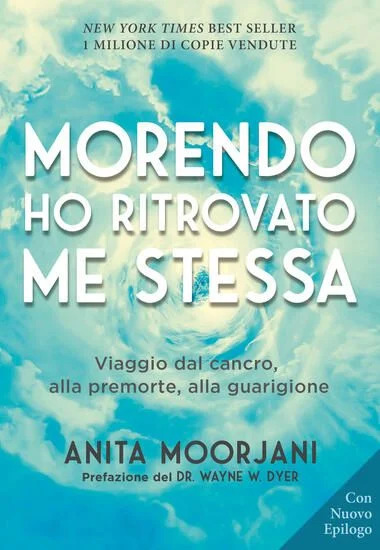 libreriadantealighieri-3202606232032092108370