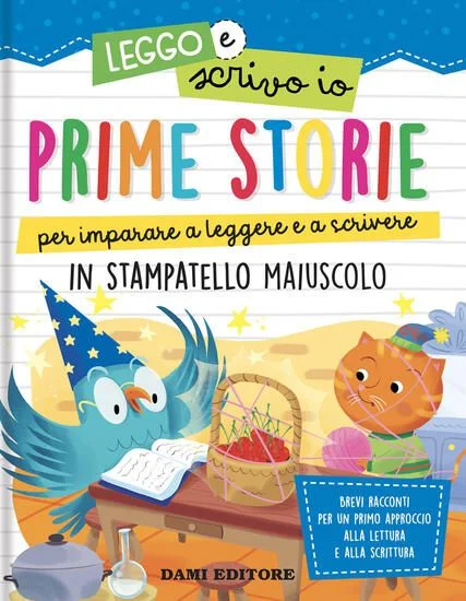 libreriadantealighieri-3202606232032302108463