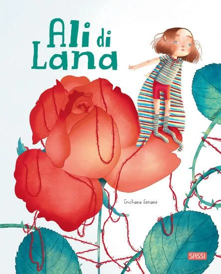 libreriadantealighieri-3202606232036142109351