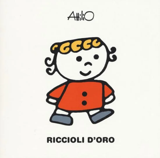 libreriadantealighieri-3202606232040052110339