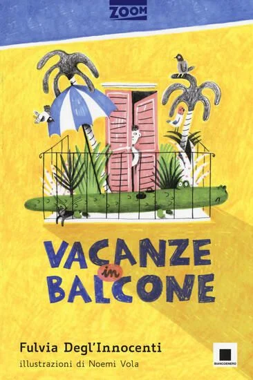 libreriadantealighieri-3202606232040342110461