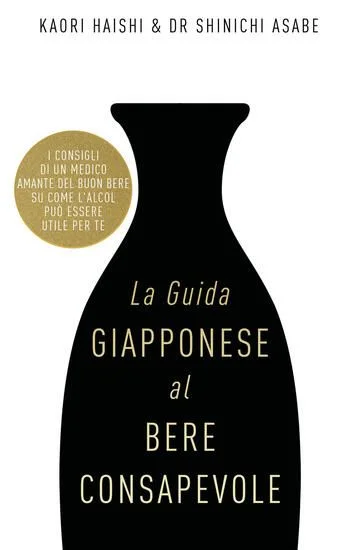 libreriadantealighieri-3202606232048192112356