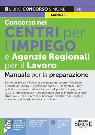 libreriadantealighieri-3202606232051372113166