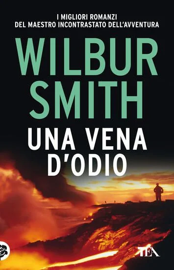 libreriadantealighieri-3202606232051572113253