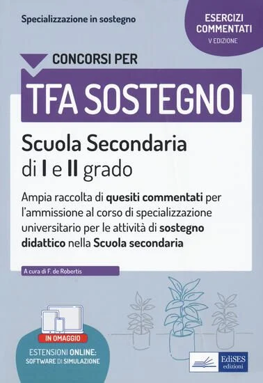 libreriadantealighieri-3202606232052122113311