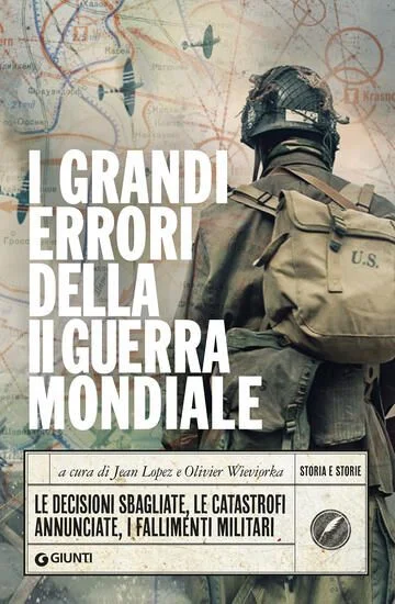 libreriadantealighieri-3202606232053312113646