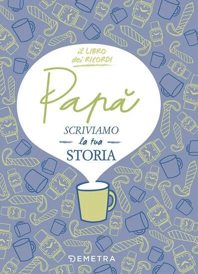 libreriadantealighieri-3202606232054242113874