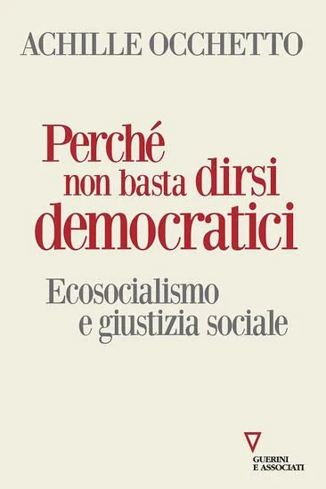 libreriadantealighieri-3202606232059512115138